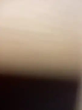 south-princess online show from February 1, 2026, 11:03 pm