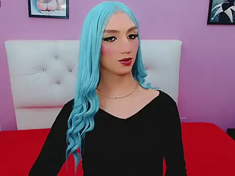 Snapshot of shantal_gil chatting on May 22, 2026, 3:57 am shantal gil online show from May 22, 2026, 3:57 am