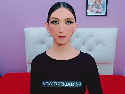 Snapshot of shantal_gil chatting on July 14, 2026, 4:50 am shantal gil online show from July 14, 2026, 4:50 am