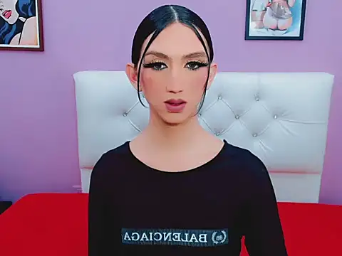 Snapshot of shantal_gil chatting on July 14, 2026, 10:21 am shantal gil online show from July 14, 2026, 10:21 am