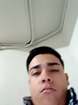 Yosoyelmismo-6737 online show from February 8, 2026, 10:24 pm