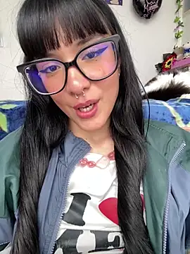 vampx   online show from February 2, 2026, 7:01 pm