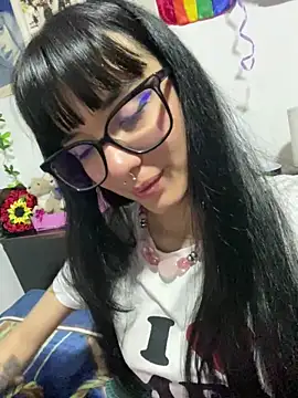 vampx   online show from February 3, 2026, 3:48 am