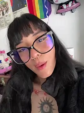 vampx   online show from February 3, 2026, 9:42 pm