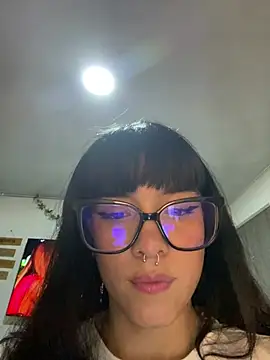 vampx   online show from February 6, 2026, 3:00 am