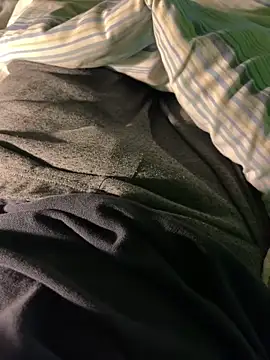 sexyschiavo online show from March 19, 2026, 10:14 pm