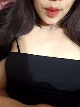 cumbaby003 online show from January 7, 2026, 2:58 am