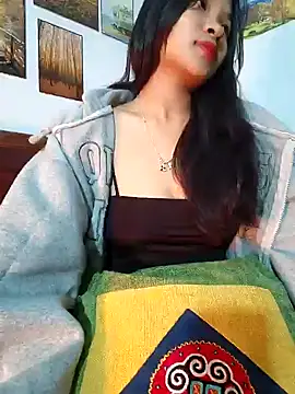 cumbaby003 online show from March 12, 2026, 2:29 am