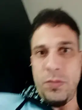 obediente23 online show from January 12, 2026, 3:01 am