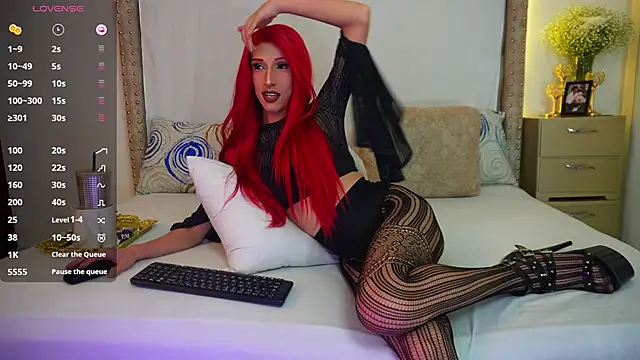 Snapshot of xkassandraxx chatting on June 15, 2026, 5:42 am xkassandraxx online show from June 15, 2026, 5:42 am