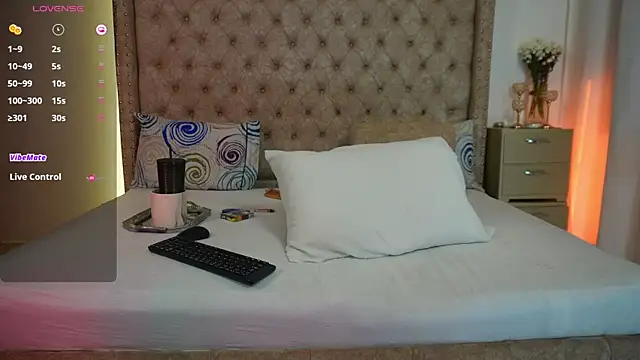 xkassandraxx online show from July 15, 2026, 5:56 am