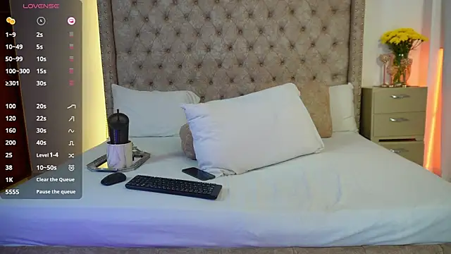 xkassandraxx online show from August 3, 2026, 5:28 am