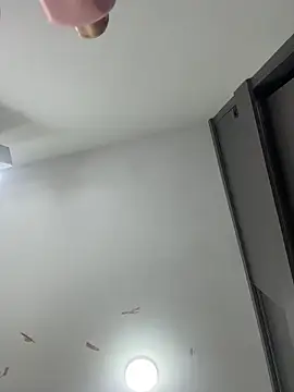 Talia Foxx online show from February 25, 2026, 3:27 am