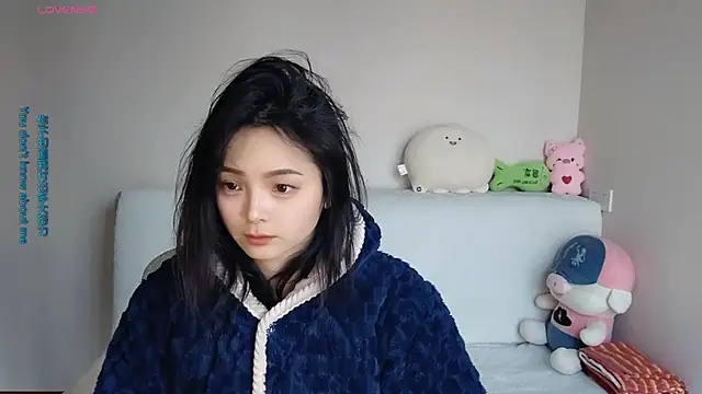 -J-o-y- online show from January 9, 2026, 2:14 am