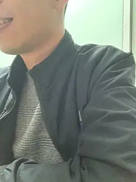 hpstar9x online show from February 20, 2026, 3:45 pm