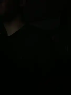 hpstar9x online show from February 24, 2026, 2:04 pm