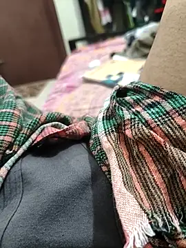 Horny0Dick online show from March 12, 2026, 11:05 am