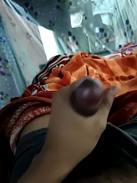 Horny0Dick online show from March 13, 2026, 5:52 pm