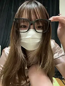 rena  snow online show from March 4, 2026, 8:09 am