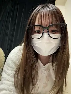rena  snow online show from March 8, 2026, 9:24 am