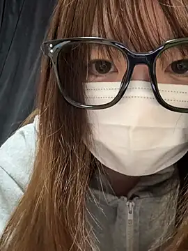 rena  snow online show from March 15, 2026, 8:20 am