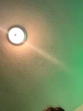 anniemarie356 online show from January 9, 2026, 2:03 am