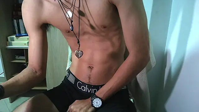 Predator Shark online show from February 2, 2026, 10:58 am