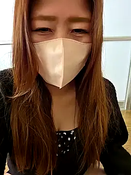 ria-1224 online show from February 1, 2026, 6:34 am