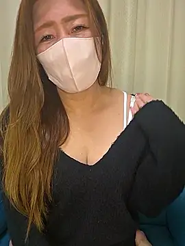 ria-1224 online show from February 10, 2026, 11:03 am