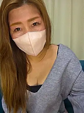 ria-1224 online show from February 11, 2026, 10:20 am