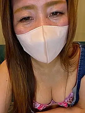 ria-1224 online show from February 28, 2026, 1:23 pm