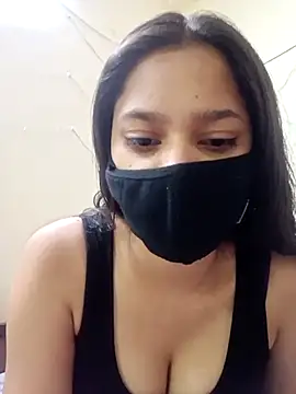 sexyyy sonia online show from February 12, 2026, 6:19 am