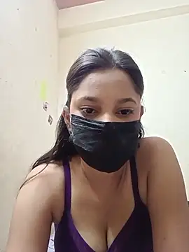 sexyyy sonia online show from May 19, 2026, 5:47 am