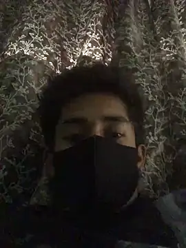 Snapshot of karan72819 chatting on January 18, 2026, 11:47 am karan72819 online show from January 18, 2026, 11:47 am