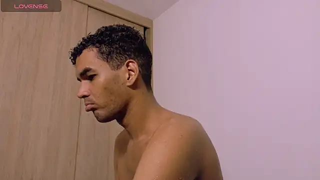 Pikashu7u7 online show from March 10, 2026, 10:59 pm