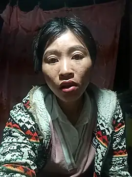 Hiniyk2 online show from February 10, 2026, 3:21 am