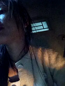 Hiniyk2 online show from February 25, 2026, 1:04 am