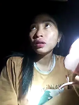 Hiniyk2 online show from February 26, 2026, 1:54 pm