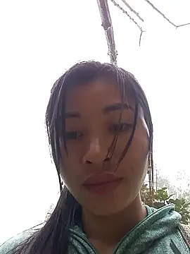 Hiniyk2 online show from March 21, 2026, 8:41 am