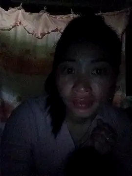 Hiniyk2 online show from March 23, 2026, 1:20 am