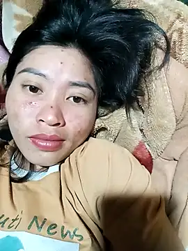 Hiniyk2 online show from April 26, 2026, 1:53 pm