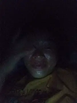 Hiniyk2 online show from June 28, 2026, 10:16 pm