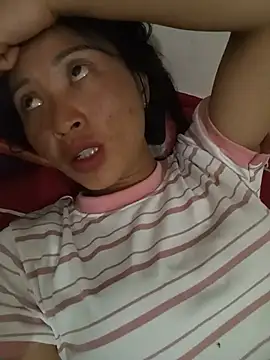 Hiniyk2 online show from July 9, 2026, 1:59 pm