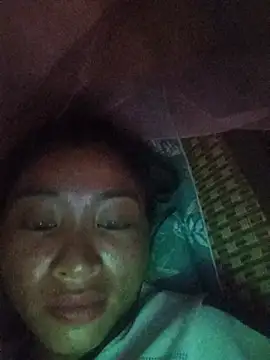 Hiniyk2 online show from July 14, 2026, 5:23 am