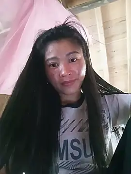 Hiniyk2 online show from July 22, 2026, 3:42 am