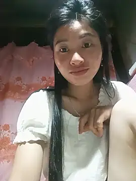 Hiniyk2 online show from July 29, 2026, 2:48 pm