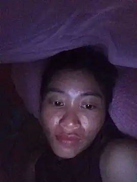 Hiniyk2 online show from August 1, 2026, 6:34 am