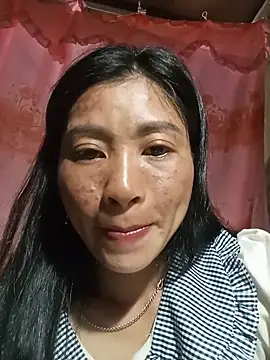 Hiniyk2 online show from August 6, 2026, 2:30 pm