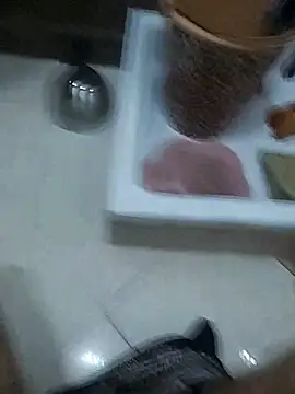 lhow online show from February 10, 2026, 9:08 pm