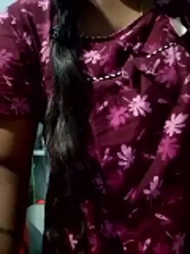 ramya sri online show from January 7, 2026, 4:20 pm